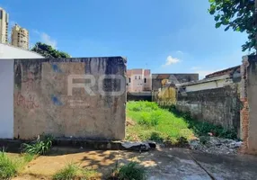 Foto 1 de Lote/Terreno à venda, 301m² em Jardim Irajá, Ribeirão Preto