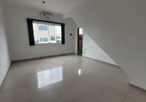 Foto 1 de Sala Comercial para alugar, 45m² em Vila São Jorge, Guarulhos