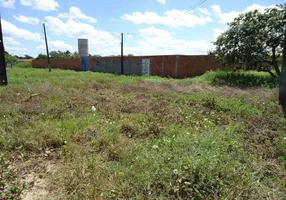 Foto 1 de Lote/Terreno à venda, 5400m² em Croatá, São Gonçalo do Amarante