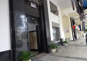 Foto 1 de Ponto Comercial para alugar, 102m² em Centro, Rio de Janeiro