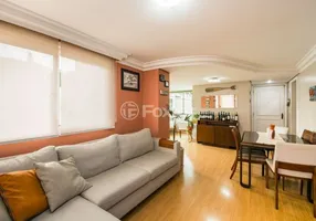 Foto 1 de Apartamento com 2 Quartos à venda, 76m² em Bela Vista, Porto Alegre