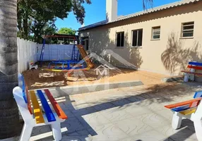 Foto 1 de Apartamento com 2 Quartos à venda, 50m² em Igara, Canoas