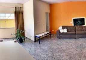 Foto 1 de Casa com 2 Quartos à venda, 211m² em Jardim Nair, Sorocaba