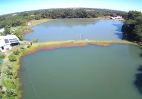 Foto 1 de Fazenda/Sítio com 5 Quartos à venda, 200m² em , Guapó