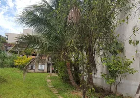 Foto 1 de Lote/Terreno à venda, 1500m² em Campo Belo, São Paulo