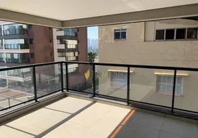 Foto 1 de Apartamento com 1 Quarto para venda ou aluguel, 49m² em Aclimação, São Paulo