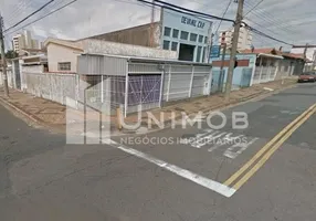 Foto 1 de Casa com 2 Quartos à venda, 100m² em Jardim Chapadão, Campinas