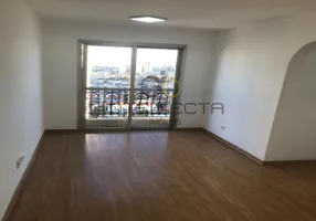 Foto 1 de Apartamento com 2 Quartos para venda ou aluguel, 60m² em Jardim da Glória, São Paulo