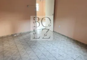 Foto 1 de Casa com 2 Quartos à venda, 140m² em Ipiranga, São Paulo