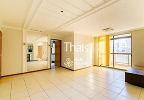 Foto 1 de Apartamento com 3 Quartos à venda, 105m² em Sul, Águas Claras