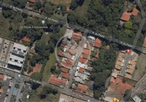 Foto 1 de Lote/Terreno à venda, 5m² em Chacaras Bela Vista, Aparecida de Goiânia