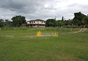 Foto 1 de Fazenda/Sítio com 6 Quartos à venda, 42000m² em Centro Pachecos, Itaboraí