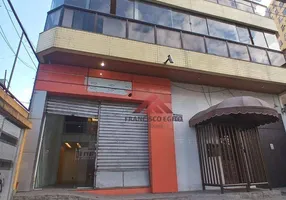 Foto 1 de Ponto Comercial à venda, 100m² em Mutondo, São Gonçalo