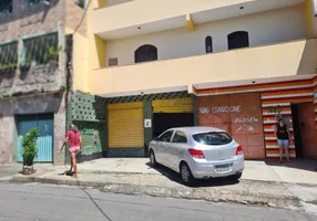 Foto 1 de Ponto Comercial com 1 Quarto para alugar, 62m² em Mussurunga I, Salvador