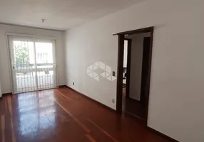 Foto 1 de Apartamento com 1 Quarto à venda, 61m² em Centro Histórico, Porto Alegre
