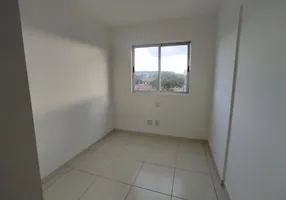 Foto 1 de Apartamento com 2 Quartos à venda, 64m² em Setor Candida de Morais, Goiânia