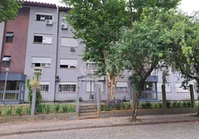 Foto 1 de Apartamento com 3 Quartos à venda, 65m² em Jardim Planalto, Porto Alegre