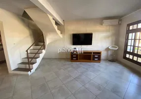 Foto 1 de Casa com 3 Quartos à venda, 95m² em Bela Vista, Gravataí