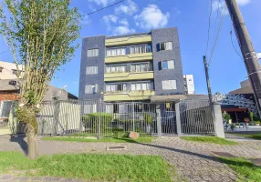 Foto 1 de Apartamento com 2 Quartos à venda, 87m² em Batel, Curitiba