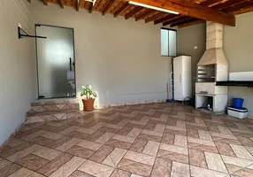 Foto 1 de Casa com 2 Quartos à venda, 260m² em Piedade, Jaboatão dos Guararapes