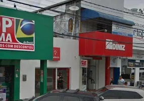 Foto 1 de Ponto Comercial à venda, 132m² em Centro, Abreu E Lima