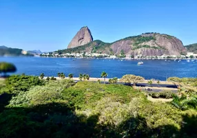 Foto 1 de Apartamento com 2 Quartos para alugar, 102m² em Flamengo, Rio de Janeiro