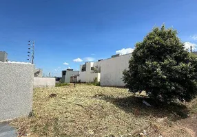 Foto 1 de Lote/Terreno à venda, 300m² em Centro, Porto Rico