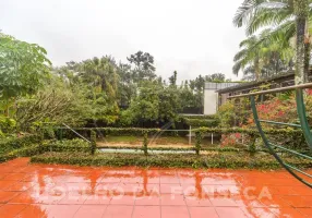 Foto 1 de Casa com 4 Quartos à venda, 773m² em Jardins, São Paulo
