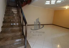 Foto 1 de Casa com 2 Quartos à venda, 77m² em Monte Castelo, Volta Redonda