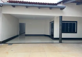 Foto 1 de Casa com 3 Quartos à venda, 346m² em Bela Vista, São Paulo