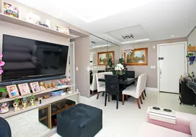 Foto 1 de Apartamento com 2 Quartos à venda, 66m² em Passo da Areia, Porto Alegre