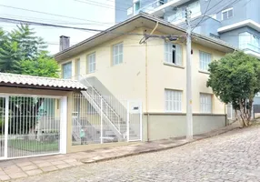 Foto 1 de Casa com 4 Quartos para alugar, 81m² em Panazzolo, Caxias do Sul