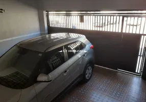 Foto 1 de Sobrado com 5 Quartos à venda, 166m² em Santana, São Paulo