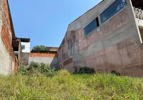 Foto 1 de Lote/Terreno à venda, 166m² em Parque Boa Esperanca, Itapevi