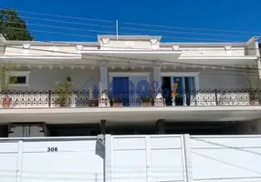 Foto 1 de Casa de Condomínio com 6 Quartos à venda, 518m² em Parque Terranova, Valinhos