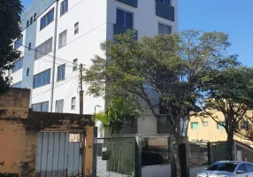 Foto 1 de Apartamento com 3 Quartos à venda, 100m² em Barreiro, Belo Horizonte