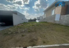 Foto 1 de Lote/Terreno à venda, 371m² em Residencial Saint Paul, Itu