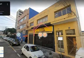 Foto 1 de Sala Comercial para alugar, 25m² em Centro, Osasco