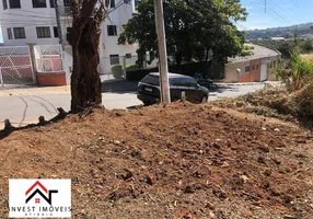 Foto 1 de Lote/Terreno à venda, 395m² em Centro, Atibaia