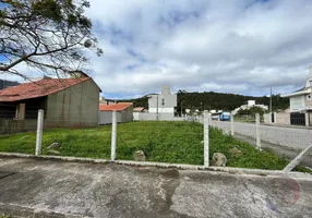 Foto 1 de Lote/Terreno à venda, 450m² em Jurerê, Florianópolis