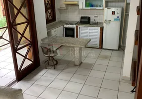 Foto 1 de Apartamento com 3 Quartos à venda, 110m² em Maresias, São Sebastião