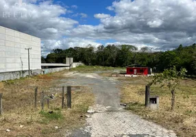 Foto 1 de Galpão/Depósito/Armazém à venda, 7658m² em Salto do Norte, Blumenau