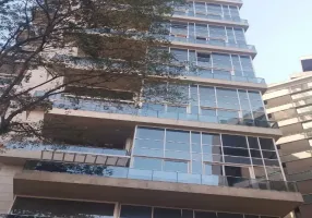 Foto 1 de Apartamento com 3 Quartos à venda, 151m² em Jardim Paulistano, São Paulo