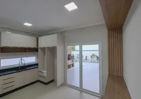 Foto 1 de Casa de Condomínio com 3 Quartos à venda, 165m² em Mogi das Cruzes, Mogi das Cruzes