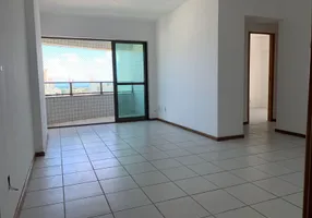 Foto 1 de Apartamento com 3 Quartos à venda, 96m² em Espinheiro, Recife