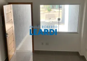 Foto 1 de Sobrado com 3 Quartos à venda, 90m² em Vila Prudente, São Paulo