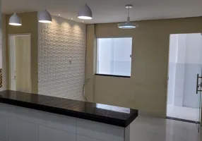 Foto 1 de Apartamento com 2 Quartos à venda, 60m² em Siqueira Campos, Aracaju