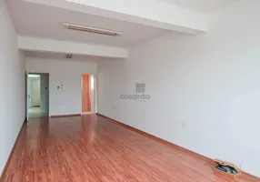 Foto 1 de Sala Comercial para alugar, 48m² em Centro, Pelotas