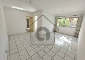 Foto 1 de Apartamento com 3 Quartos para venda ou aluguel, 104m² em Vila Clementino, São Paulo