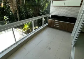 Foto 1 de Apartamento com 2 Quartos para alugar, 89m² em Alphaville I, Salvador